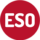 Ext_ESO