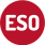 Ext_ESO